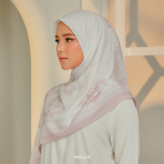 Dayang Series AYU