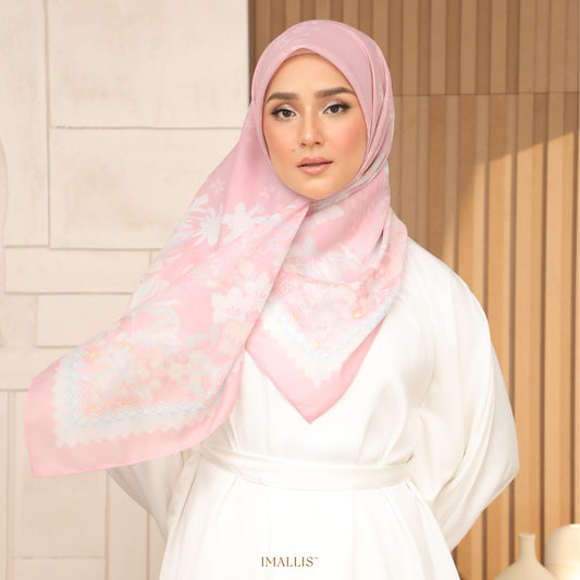 Inaya Voile 4.0 LYDIA