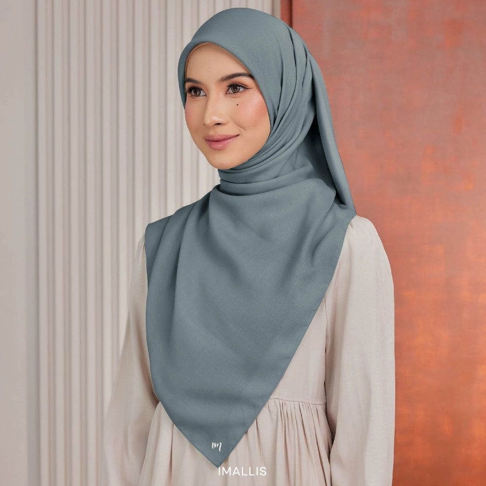 Dim Grey