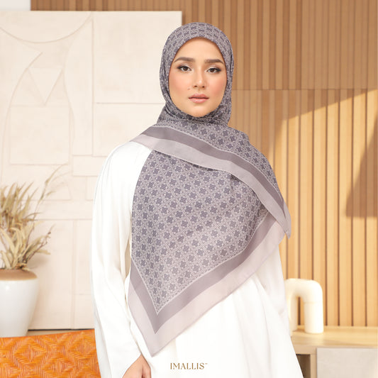 Inaya Voile 4.0 MELODY