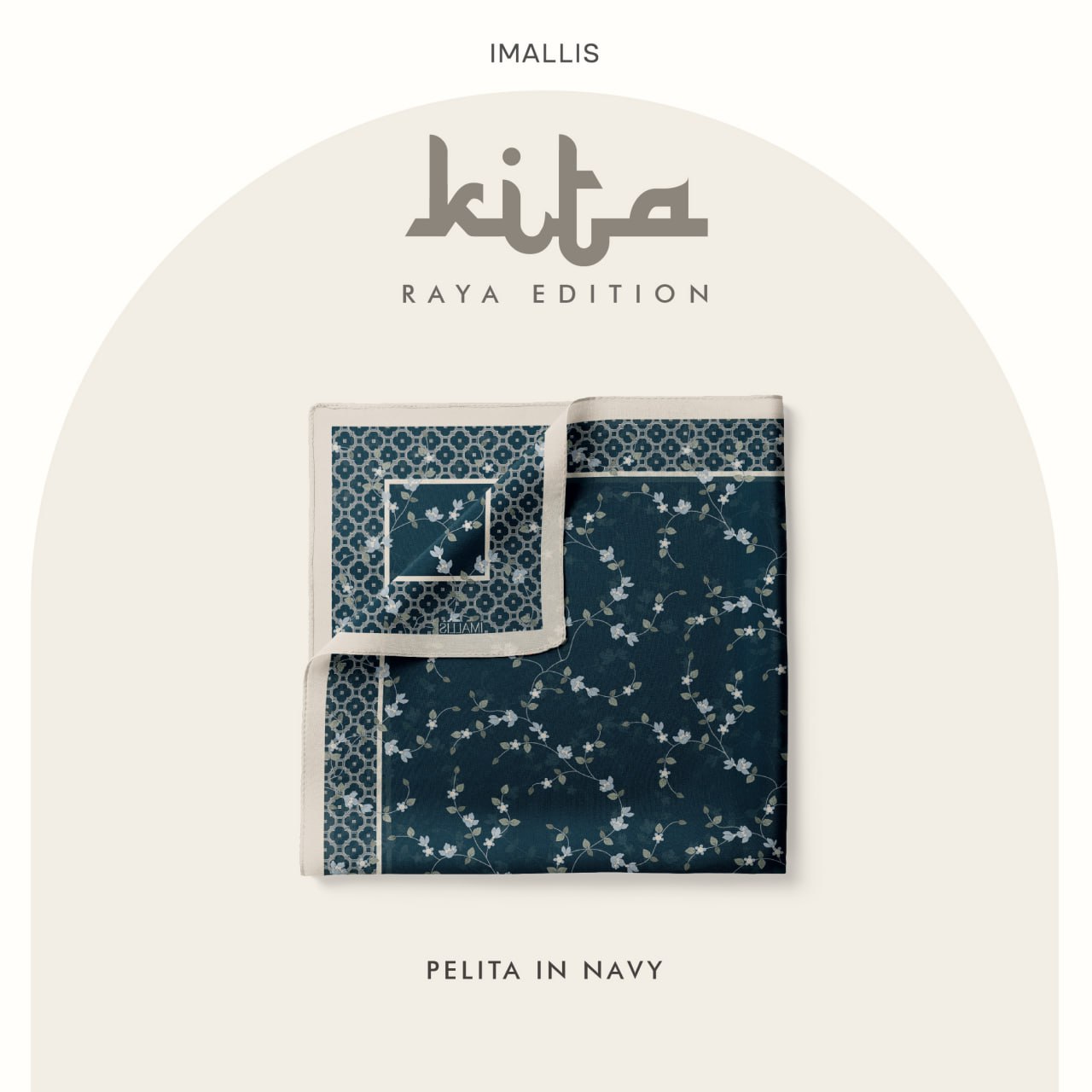 Pelita in Navy