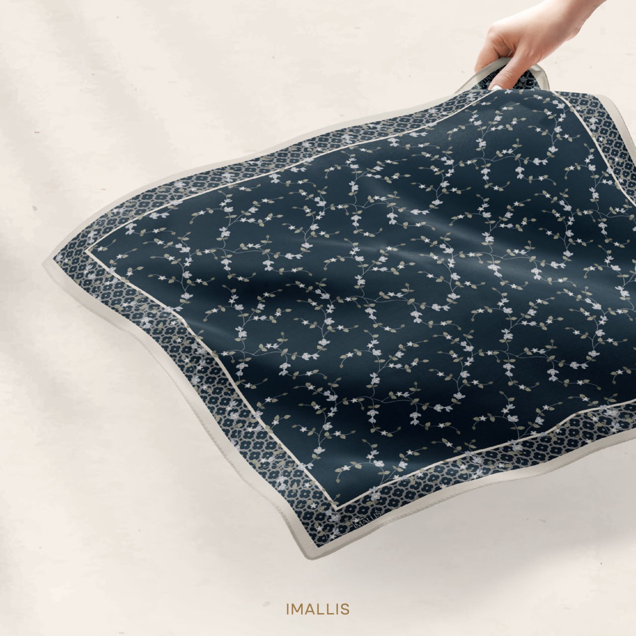 Pelita in Navy