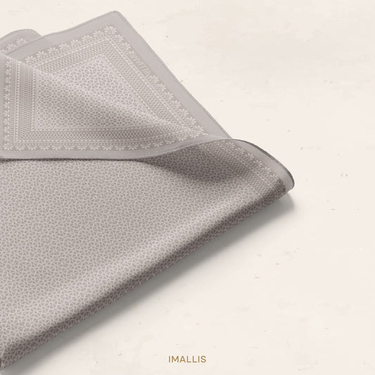 Mazola in Brown