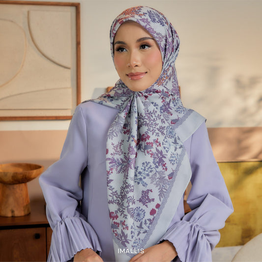Semperit in Grey