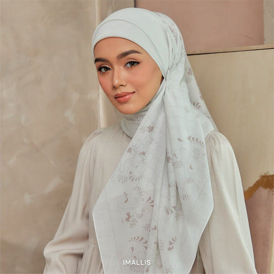 UMBI in Ivory