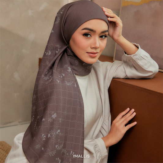 UMBI in Walnut