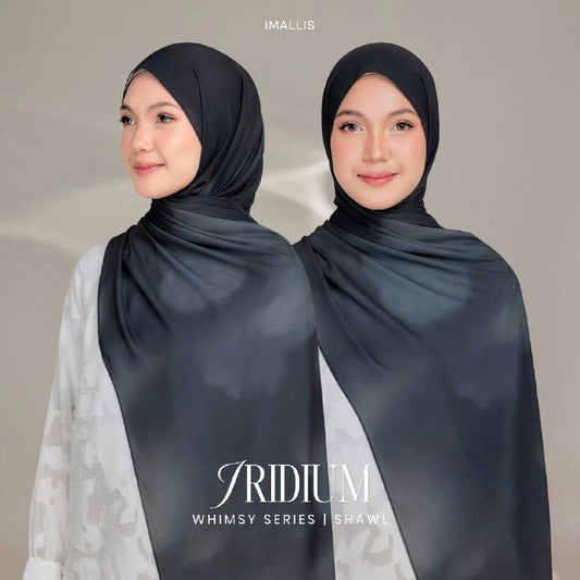 Iridium