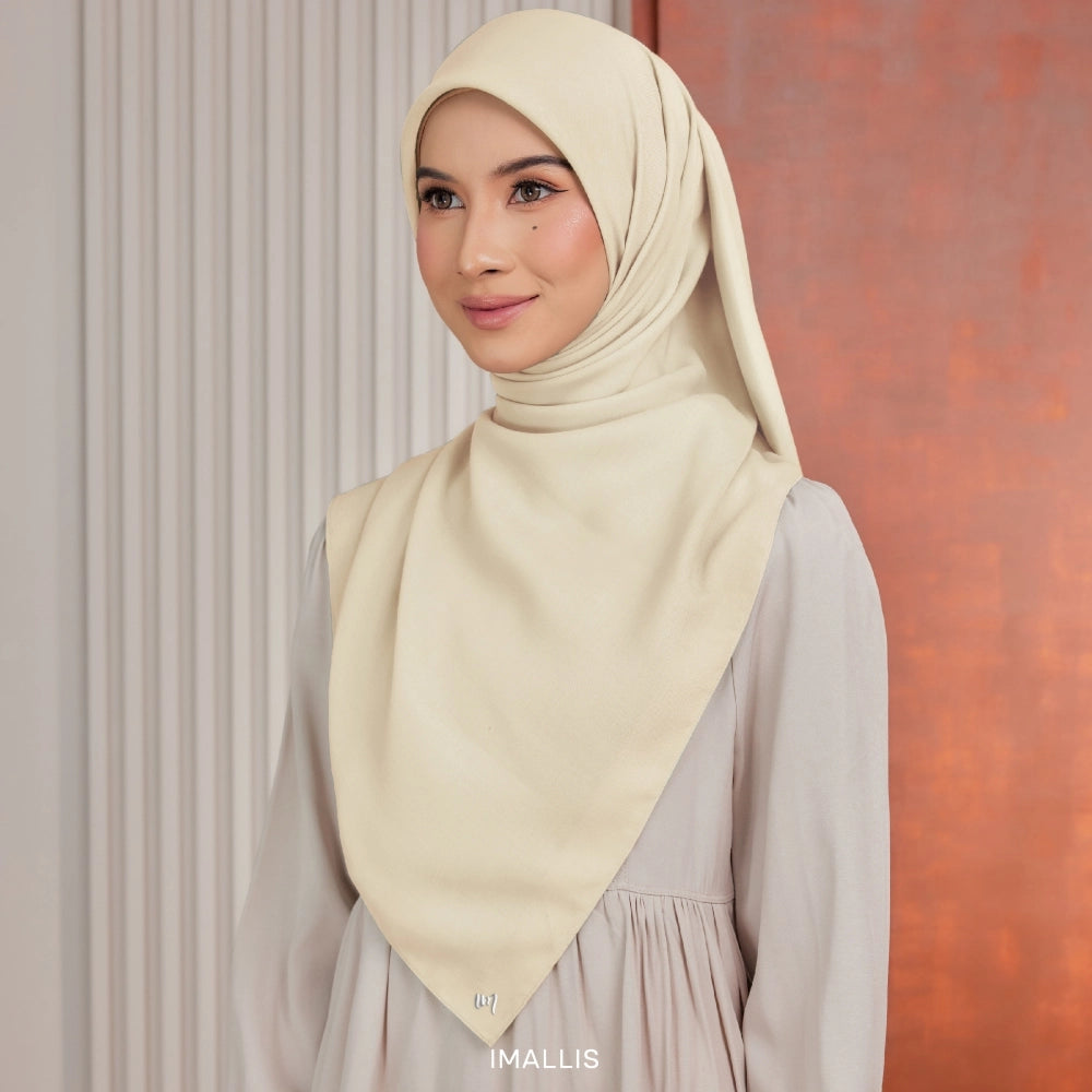 Light Yellow