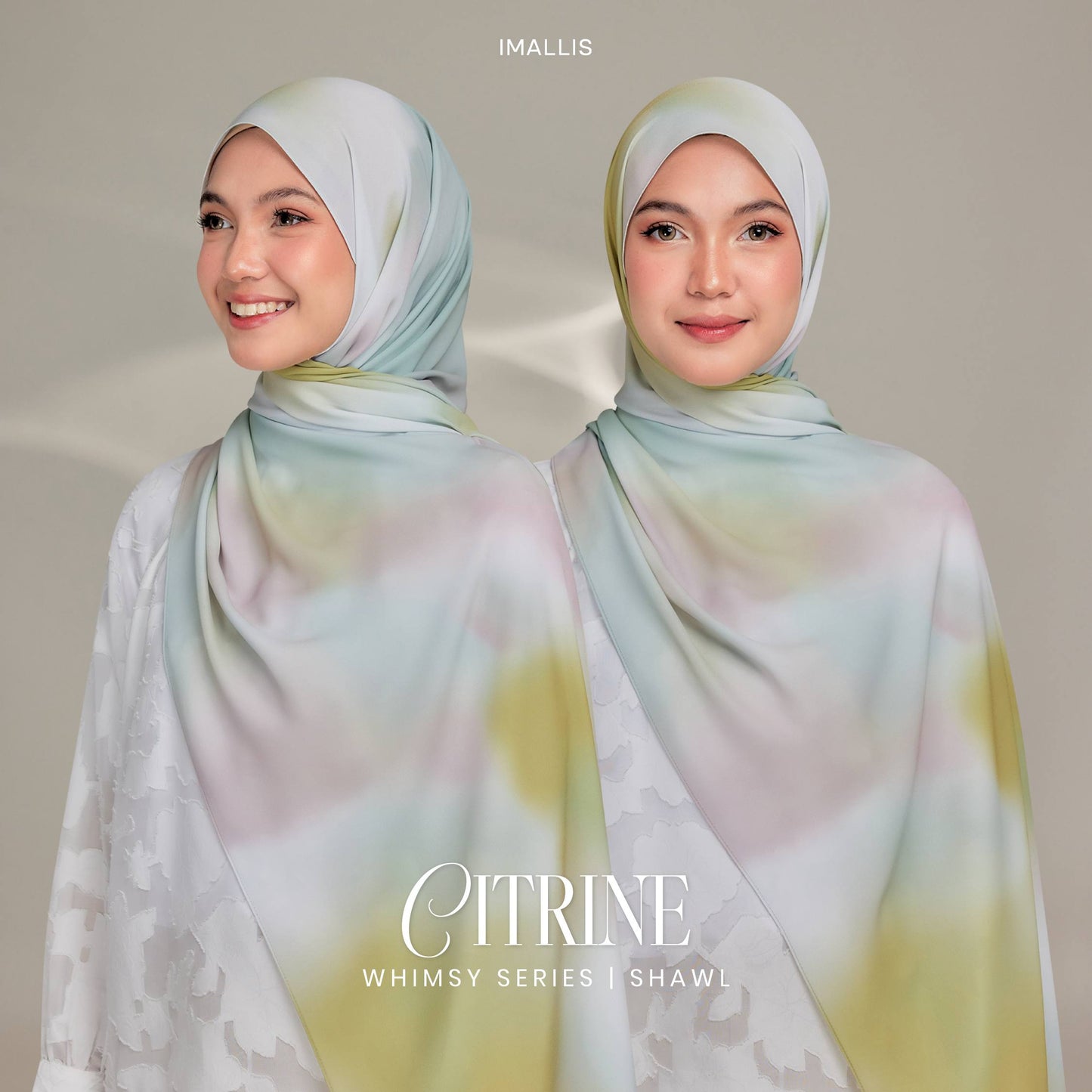 Citrine